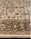 Elite Home Carpet Premium Collection Χαλί ATLAS 200 x 300