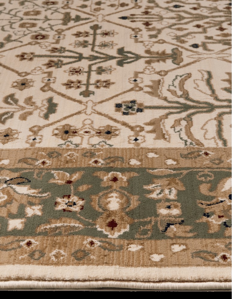 Elite Home Carpet Premium Collection Χαλί ATLAS 200 x 300