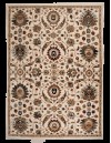 Elite Home Carpet Premium Collection Χαλί ATLAS 200 x 300