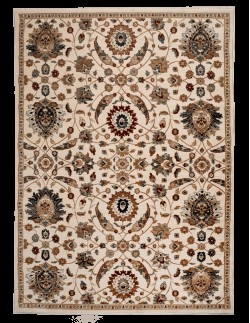 Elite Home Carpet Premium Collection Χαλί ATLAS 200 x 300