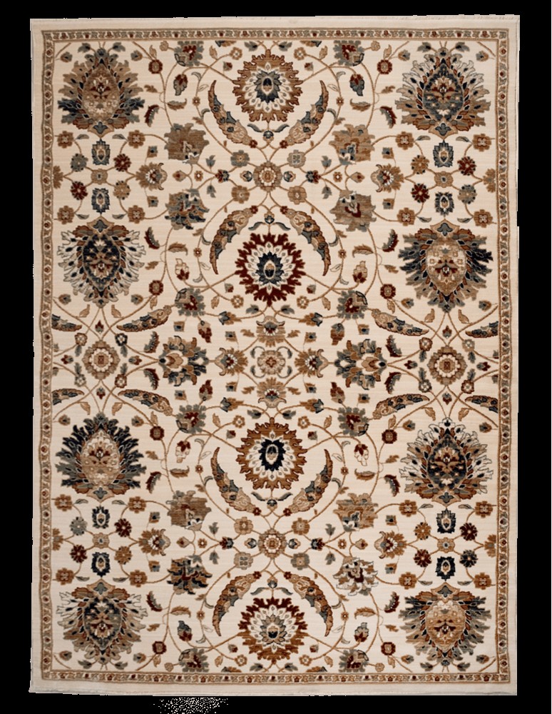 Elite Home Carpet Premium Collection Χαλί ATLAS 200 x 300