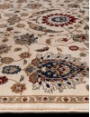 Elite Home Carpet Premium Collection Χαλί ATLAS 200 x 300