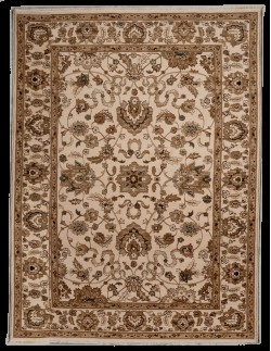 Elite Home Carpet Premium Collection Χαλί ATLAS 200 x 300