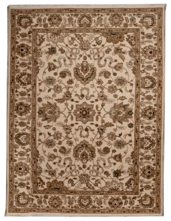 Elite Home Carpet Premium Collection Χαλί ATLAS 200 x 300