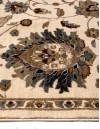 Elite Home Carpet Premium Collection Χαλί ATLAS 240 x 340 Elite Home Carpet Premium Collection Χαλί ATLAS 240 x 340