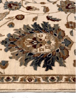 Elite Home Carpet Premium Collection Χαλί ATLAS 240 x 340