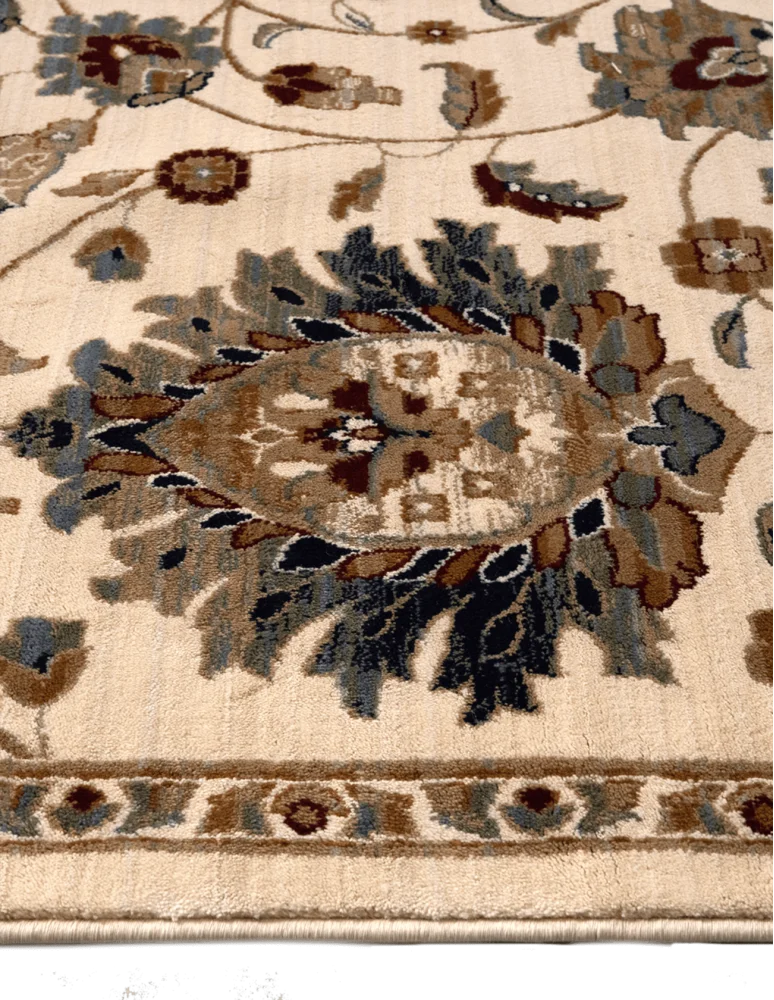 Elite Home Carpet Premium Collection Χαλί ATLAS 240 x 340 Elite Home Carpet Premium Collection Χαλί ATLAS 240 x 340