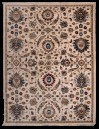 Elite Home Carpet Premium Collection Χαλί ATLAS 240 x 340