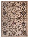 Elite Home Carpet Premium Collection Χαλί ATLAS 240 x 340 Elite Home Carpet Premium Collection Χαλί ATLAS 240 x 340