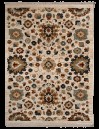 Elite Home Carpet Premium Collection Χαλί ATLAS 240 x 340