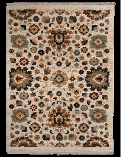 Elite Home Carpet Premium Collection Χαλί ATLAS 240 x 340