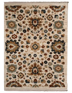 Elite Home Carpet Premium Collection Χαλί ATLAS 240 x 340
