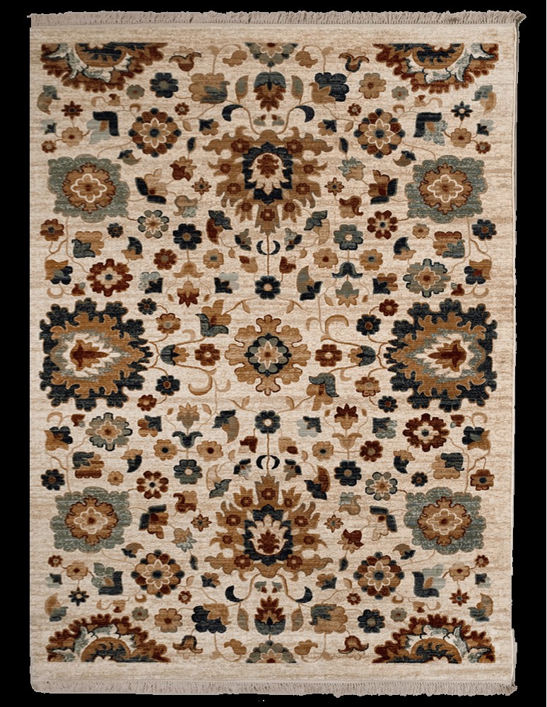 Elite Home Carpet Premium Collection Χαλί ATLAS 240 x 340