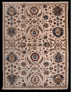 Elite Home Carpet Premium Collection Χαλί ATLAS 240 x 340