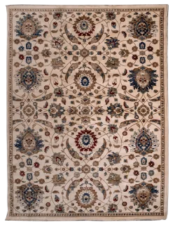 Elite Home Carpet Premium Collection Χαλί ATLAS 240 x 340
