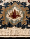 Elite Home Carpet Premium Collection Χαλί ATLAS 240 x 340