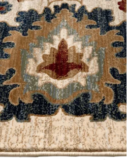Elite Home Carpet Premium Collection Χαλί ATLAS 240 x 340