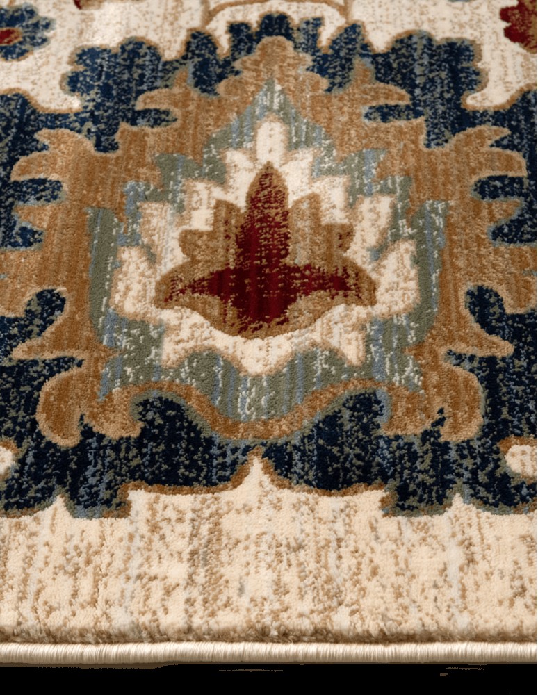 Elite Home Carpet Premium Collection Χαλί ATLAS 240 x 340