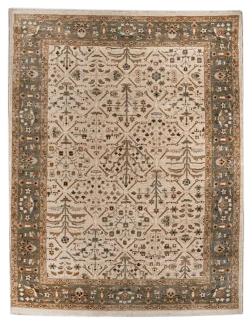Elite Home Carpet Premium Collection Χαλί ATLAS 240 x 340