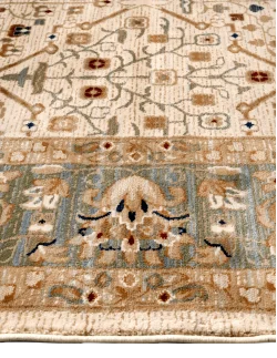 Elite Home Carpet Premium Collection Χαλί ATLAS 240 x 340