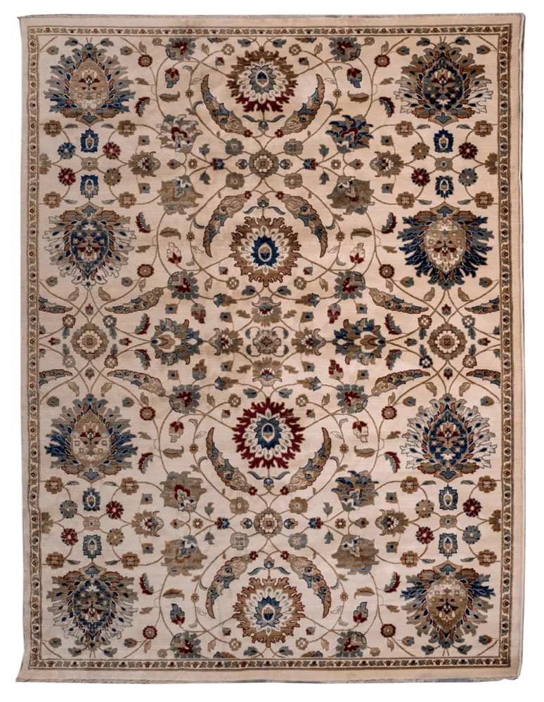 Elite Home Carpet Premium Collection Χαλί ATLAS 240 x 340 Elite Home Carpet Premium Collection Χαλί ATLAS 240 x 340