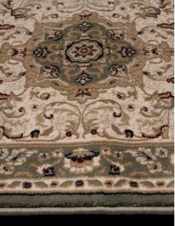 Elite Home Carpet Premium Collection Χαλί ATLAS 80 x 150