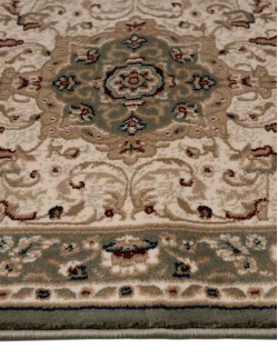 Elite Home Carpet Premium Collection Χαλί ATLAS 80 x 150