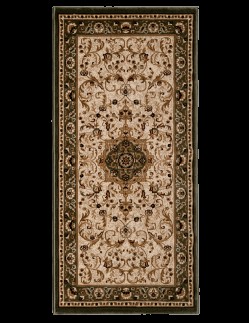 Elite Home Carpet Premium Collection Χαλί ATLAS 80 x 150