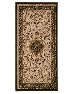 Elite Home Carpet Premium Collection Χαλί ATLAS 80 x 150