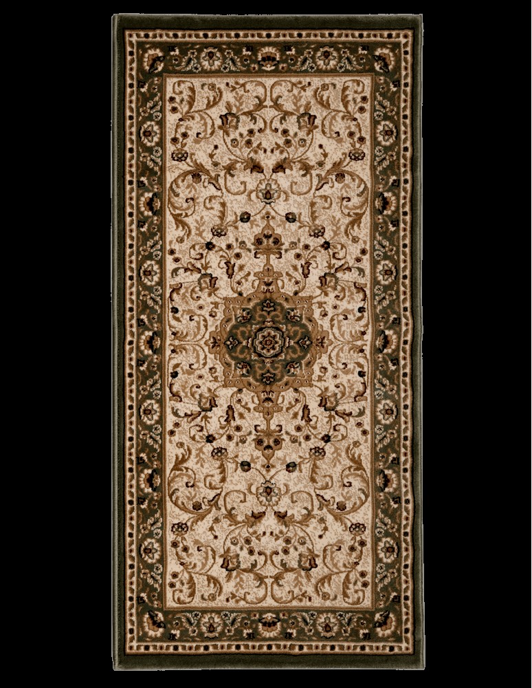 Elite Home Carpet Premium Collection Χαλί ATLAS 80 x 150