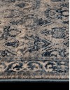 Elite Home Carpet Premium Collection Χαλί ATLAS 80 x 155