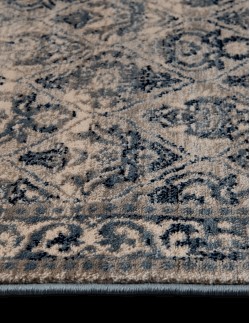 Elite Home Carpet Premium Collection Χαλί ATLAS 80 x 155