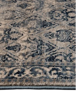 Elite Home Carpet Premium Collection Χαλί ATLAS 80 x 155
