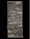 Elite Home Carpet Premium Collection Χαλί ATLAS 80 x 155