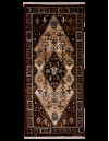 Elite Home Carpet Premium Collection Χαλί ATLAS 80 x 155