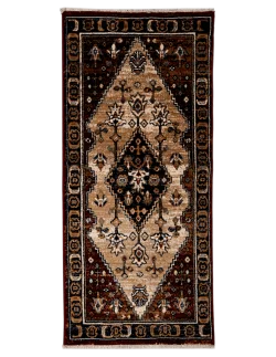Elite Home Carpet Premium Collection Χαλί ATLAS 80 x 155