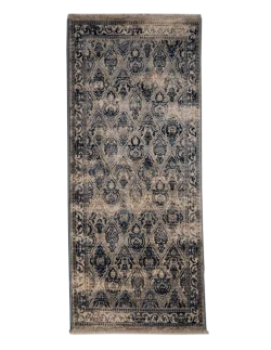 Elite Home Carpet Premium Collection Χαλί ATLAS 80 x 155