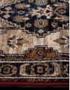 Elite Home Carpet Premium Collection Χαλί ATLAS 80 x 155