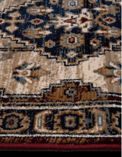 Elite Home Carpet Premium Collection Χαλί ATLAS 80 x 155