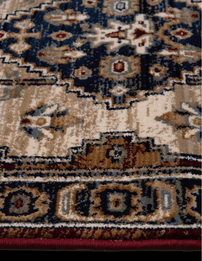 Elite Home Carpet Premium Collection Χαλί ATLAS 80 x 155