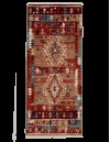 Elite Home Carpet Premium Collection Χαλί ATLAS 80 x 155