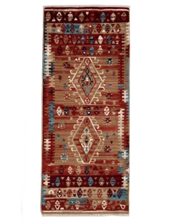 Elite Home Carpet Premium Collection Χαλί ATLAS 80 x 155