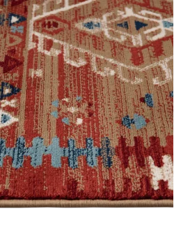 Elite Home Carpet Premium Collection Χαλί ATLAS 80 x 155