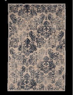 Elite Home Carpet Premium Collection Χαλί ATLAS 80 x 155