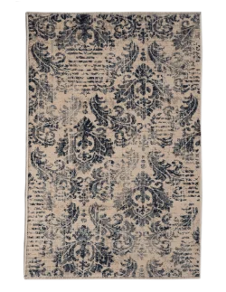 Elite Home Carpet Premium Collection Χαλί ATLAS 80 x 155