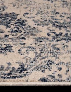 Elite Home Carpet Premium Collection Χαλί ATLAS 80 x 155