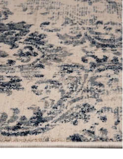 Elite Home Carpet Premium Collection Χαλί ATLAS 80 x 155