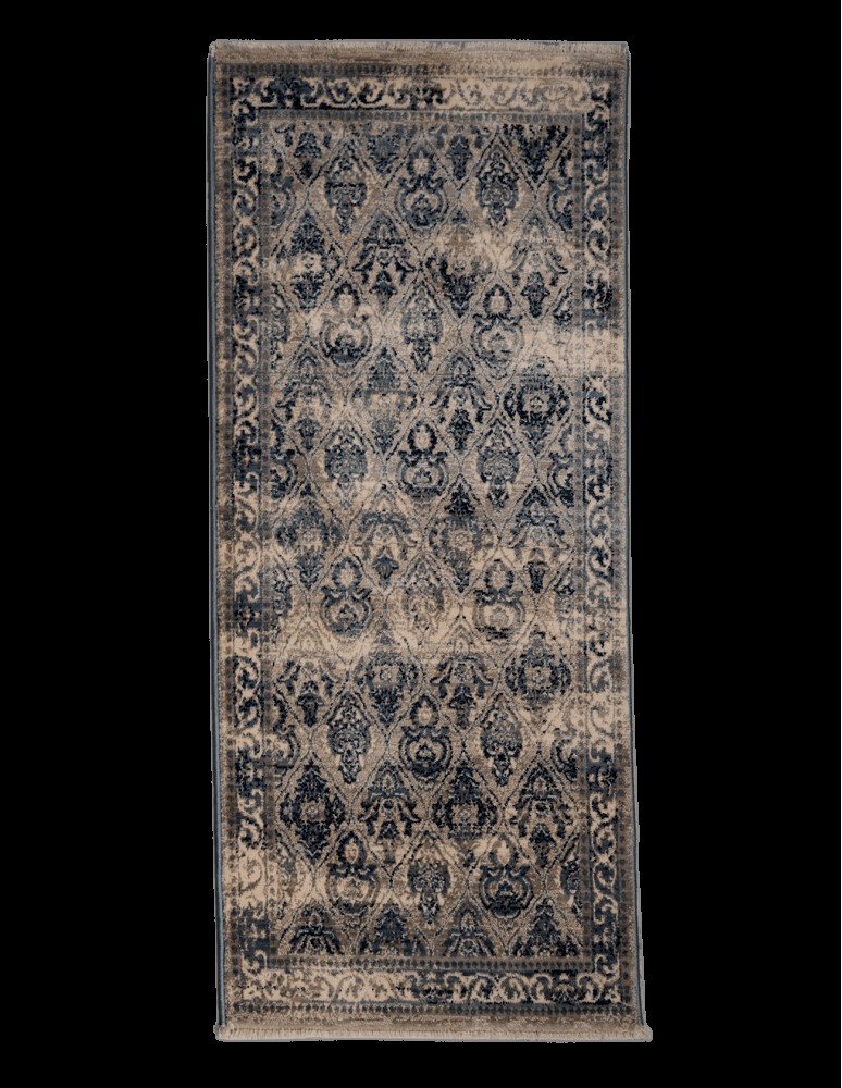 Elite Home Carpet Premium Collection Χαλί ATLAS 80 x 155