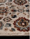 Elite Home Carpet Premium Collection Χαλί ATLAS 80 x 160