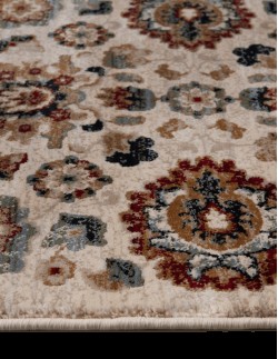 Elite Home Carpet Premium Collection Χαλί ATLAS 80 x 160